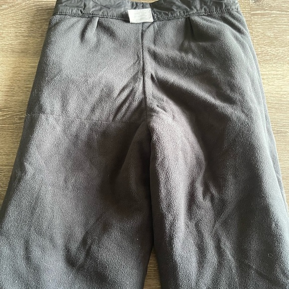 Columbia Men's Dark Gray Cargo Pants - Picture 7 of 7